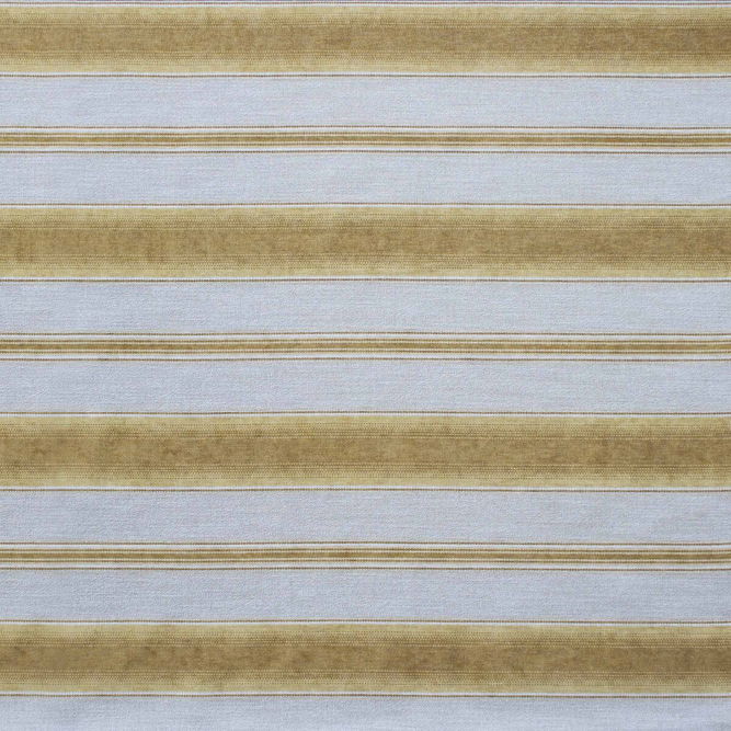 Gast&#243;n y Daniela Teodosio Ocre Fabric