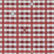 Gaston y Daniela Trajano Ladrillo Fabric