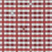 Gastón y Daniela Trajano Ladrillo Fabric