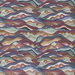 Gastón y Daniela Vinamala Multi Fabric