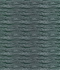 Gastón y Daniela El Sabio Verde Fabric