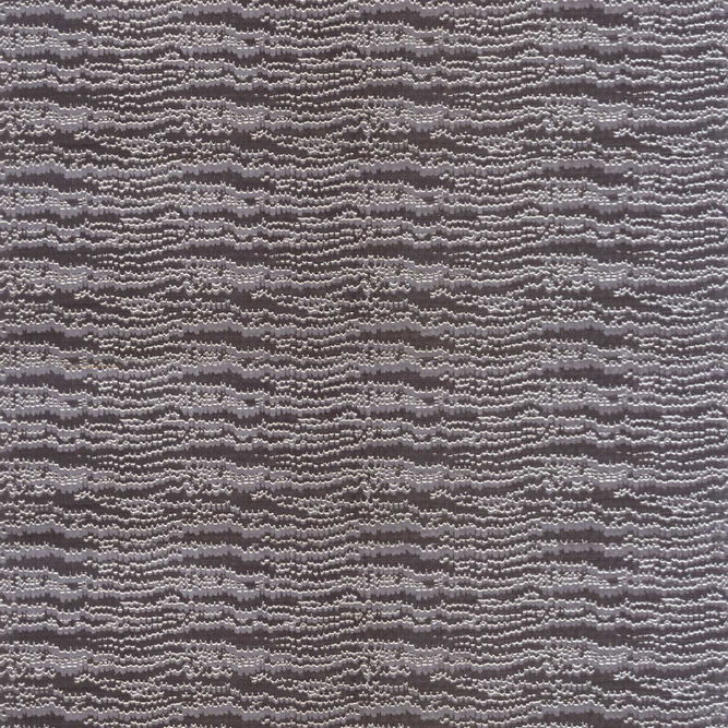 Gast&#243;n y Daniela El Sabio Chocolate Fabric