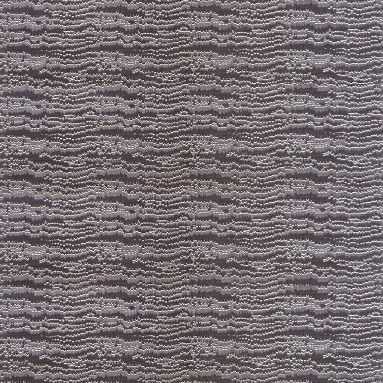 Gastón y Daniela El Sabio Chocolate Fabric