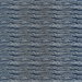 Gastón y Daniela El Sabio Azul Fabric