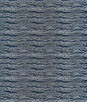 Gastón y Daniela El Sabio Azul Fabric