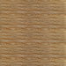 Gastón y Daniela El Sabio Ocre Fabric