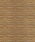 Gastón y Daniela El Sabio Ocre Fabric