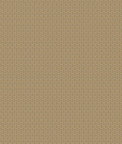Gastón y Daniela Sobresaliente Ocre Fabric