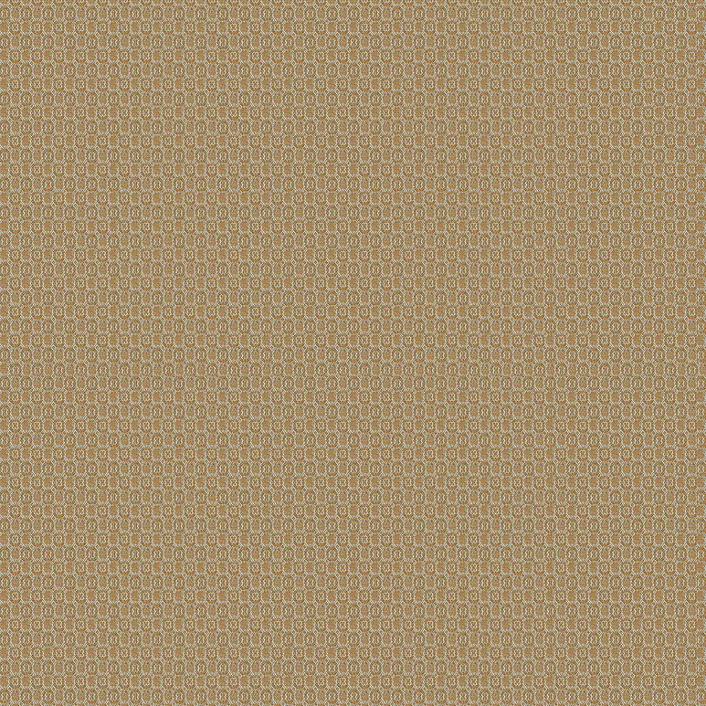 Gastón y Daniela Sobresaliente Ocre Fabric