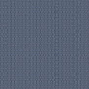 Gaston y Daniela Sobresaliente Navy Fabric