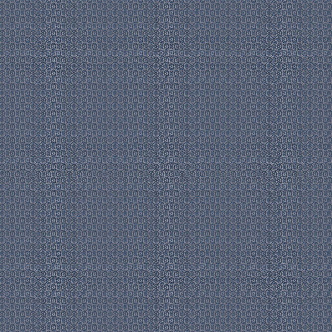 Gast&#243;n y Daniela Sobresaliente Navy Fabric
