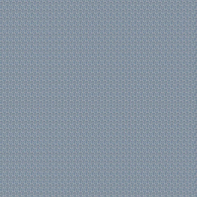 Gast&#243;n y Daniela Sobresaliente Azul/Claro Fabric