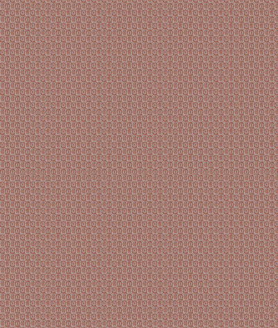 Gastón y Daniela Sobresaliente Teja Fabric