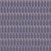 Gastón y Daniela Diamante Lavanda/Azul Fabric