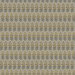 Gastón y Daniela Diamante Ocre/Gris Fabric