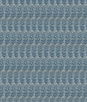 Gastón y Daniela Diamante Azul Fabric