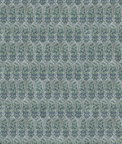 Gastón y Daniela Diamante Verde Fabric