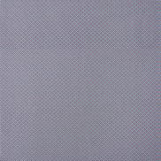 Gaston y Daniela Prodigiosa Azul/Rojo Fabric