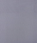 Gastón y Daniela Prodigiosa Azul/Rojo Fabric