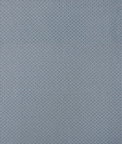 Gastón y Daniela Prodigiosa Azul Fabric
