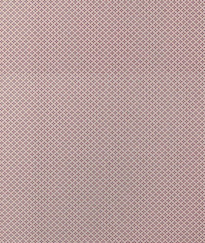 Gastón y Daniela Prodigiosa Teja Fabric