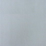 Gaston y Daniela Prodigiosa Azul/Amarillo Fabric