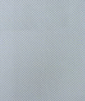 Gastón y Daniela Prodigiosa Azul/Amarillo Fabric