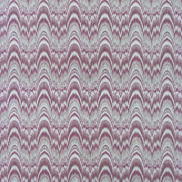 Gaston y Daniela Spencer Tracy Burdeos Fabric