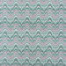Gastón y Daniela Spencer Tracy Esmeralda Fabric