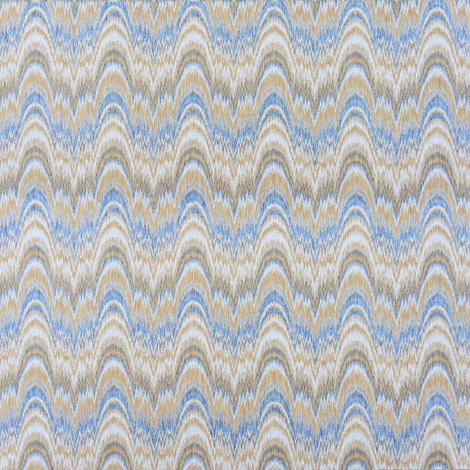 Gast&#243;n y Daniela Spencer Tracy Amarillo Fabric