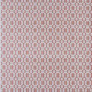 Gaston y Daniela Fortuna Quisquilla Fabric