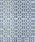 Gastón y Daniela Fortuna Azul Fabric