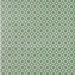 Gastón y Daniela Fortuna Verde Fabric
