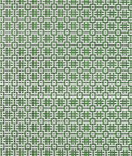 Gastón y Daniela Fortuna Verde Fabric