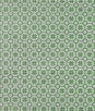 Gastón y Daniela Fortuna Verde Fabric