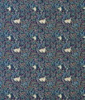 Gastón y Daniela Christie Azul Fabric