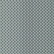 Gaston y Daniela Espinela Verde Fabric