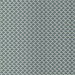 Gastón y Daniela Espinela Verde Fabric