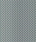 Gastón y Daniela Espinela Verde Fabric