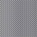 Gastón y Daniela Espinela Antracita Fabric