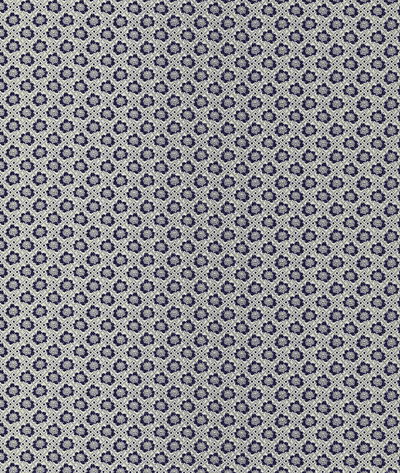 Gastón y Daniela Espinela Antracita Fabric