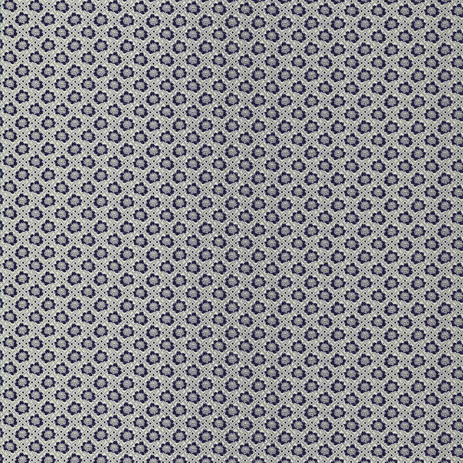 Gast&#243;n y Daniela Espinela Antracita Fabric