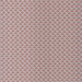 Gastón y Daniela Espinela Naranja Fabric
