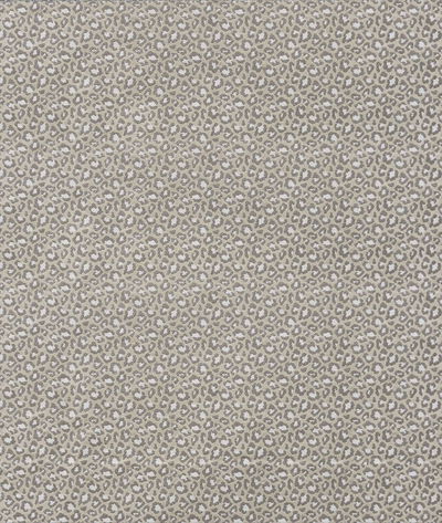 Gastón y Daniela Capricornio Crudo Fabric