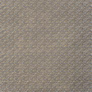 Gaston y Daniela Capricornio Ocre Fabric