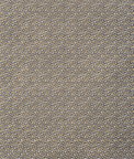 Gastón y Daniela Capricornio Ocre Fabric