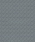 Gastón y Daniela Capricornio Gris Fabric