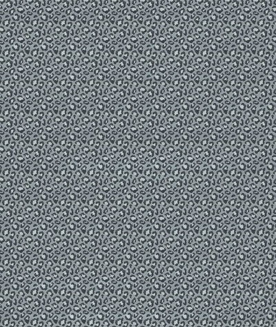 Gastón y Daniela Capricornio Gris Fabric