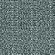 Gaston y Daniela Capricornio Verde Fabric