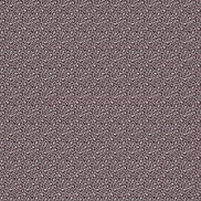 Gaston y Daniela Capricornio Rosa Fabric